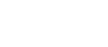 楠书房官网 Logo